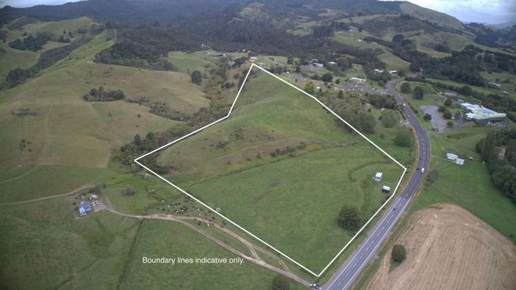 7337 State Highway 2_0