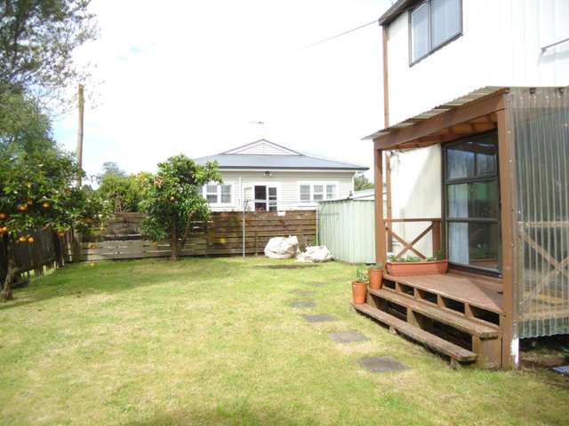 5/506 Devonport Road Tauranga South_1