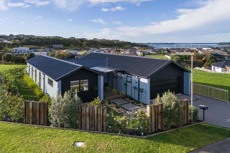 37 Ridge Drive Omokoroa_18