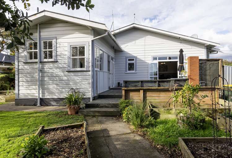 13 Princes Street Levin_13