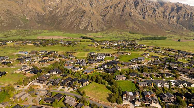 23 Rannoch Drive Jacks Point_19