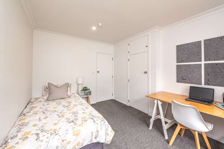 26 Parkes Avenue Saint Johns Hill_15