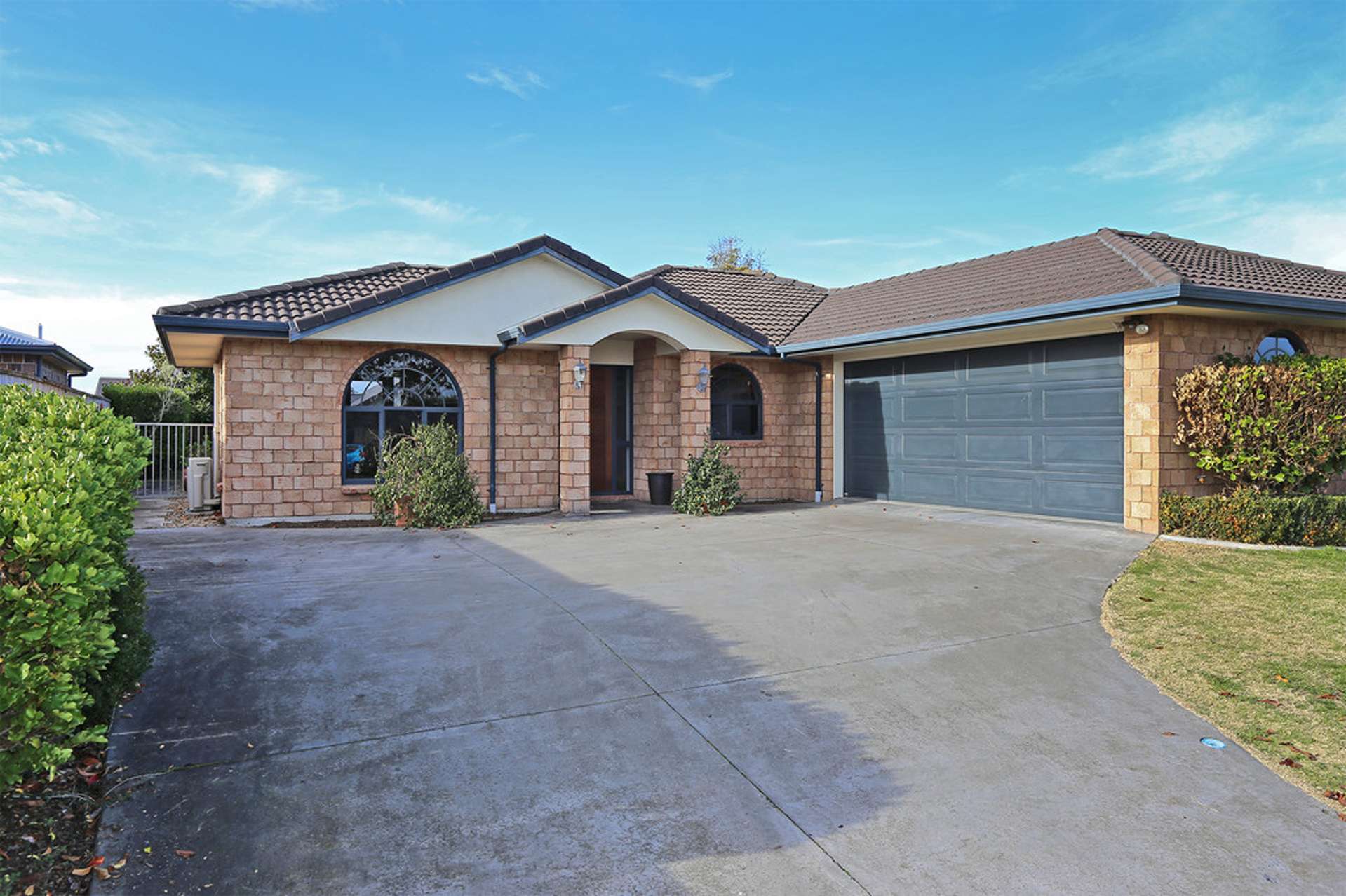 15 Scott Place Havelock North_0