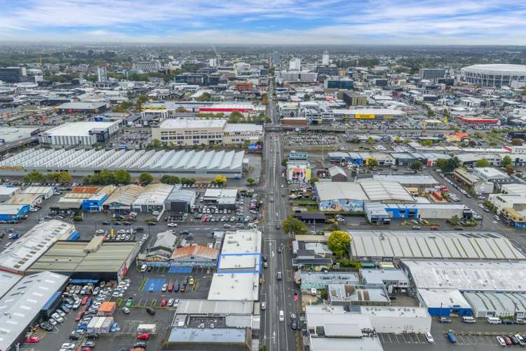 463 Colombo Street Sydenham_8