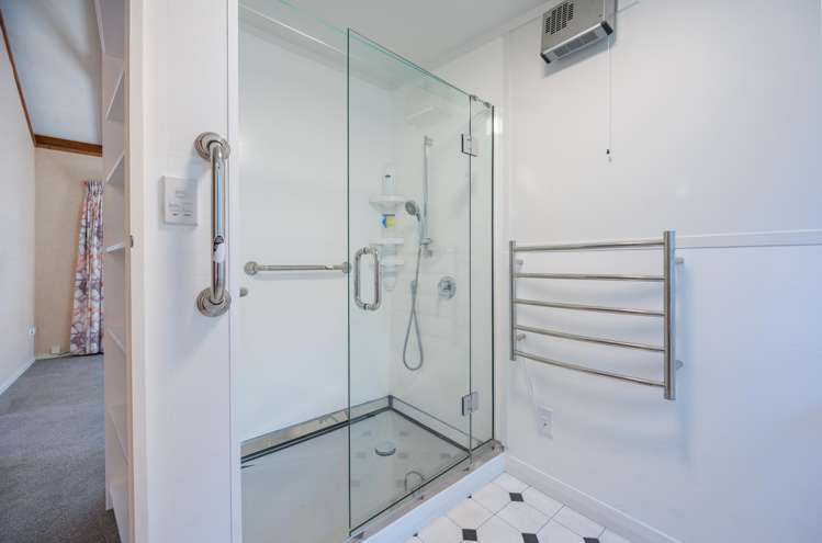 10 Winton Place Atawhai_11