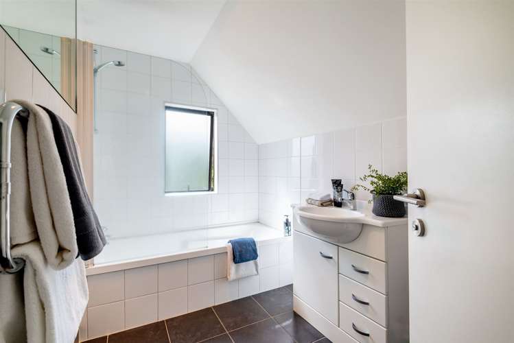 3/35 Northboro Road Hauraki_12