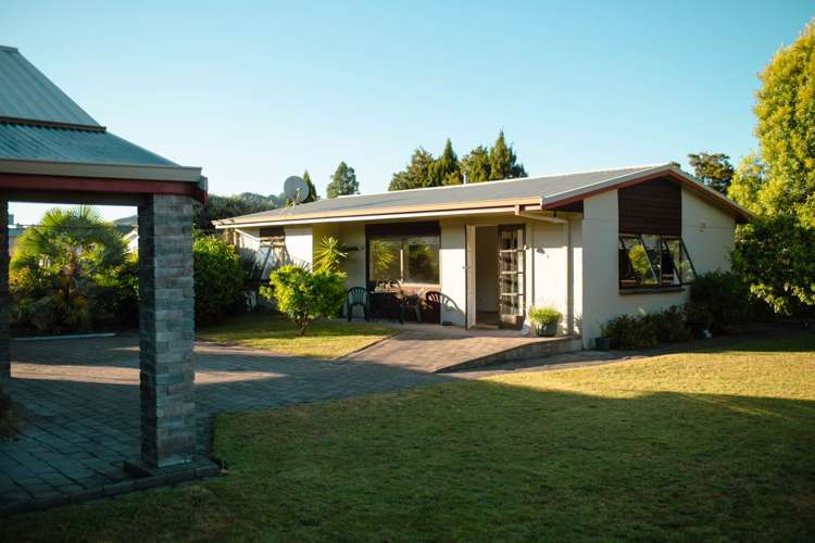 2 Hinerangi Street Te Kuiti_15