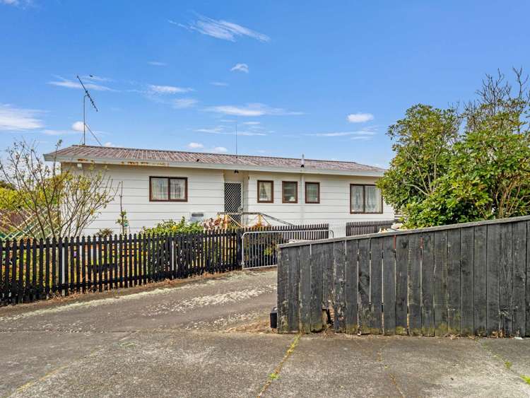 1/41A Rimu Street Gonville_33