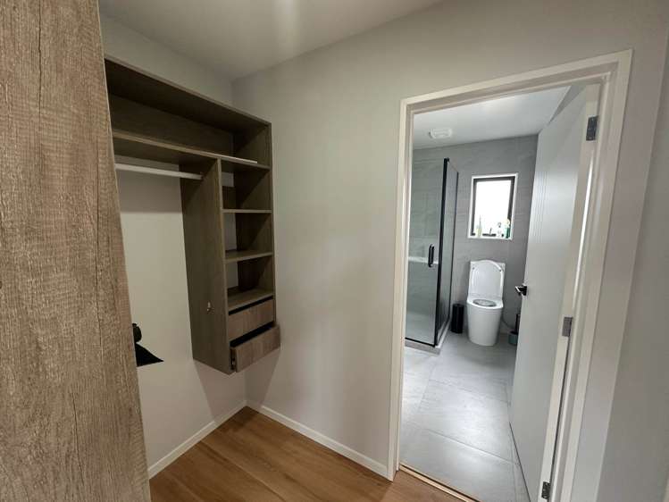 43B Mirrabooka Avenue Botany Downs_8