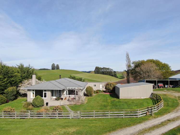 143 Oamaru Creek Road_0