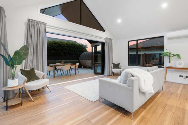 21 Dundee Road Mosgiel_12