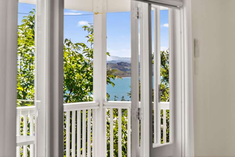 1 Denholm Road Hospital Hill_12