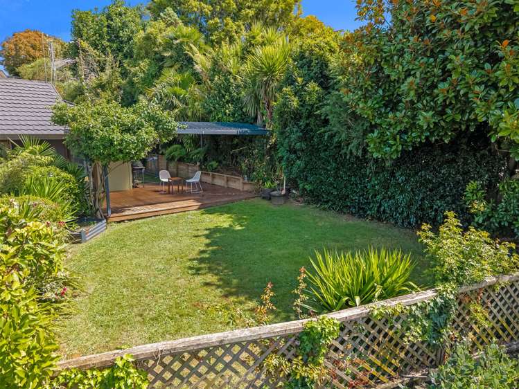 12 Stirling Place Dinsdale_6