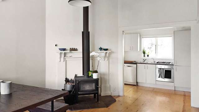 21 Ngaio Street Otahuhu_3