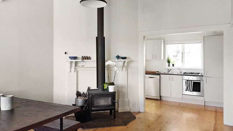 21 Ngaio Street Otahuhu_3