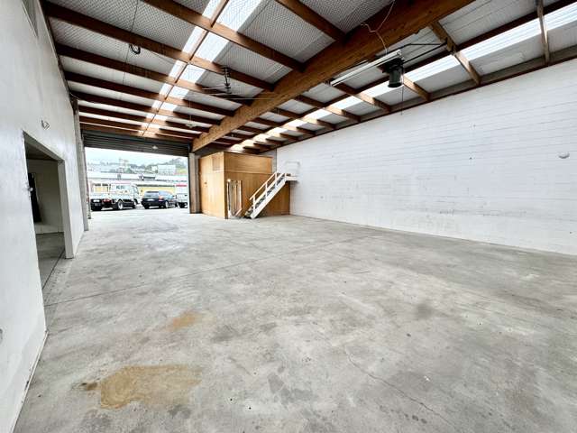 E/4 Manga Road Silverdale_2