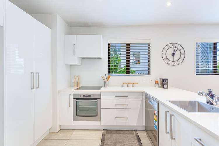 20d Konini Road Titirangi_31