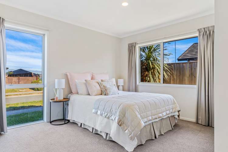 70 Mary Ellen Street Pegasus_10