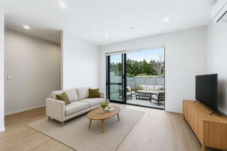 174 Park Estate Road Karaka_3