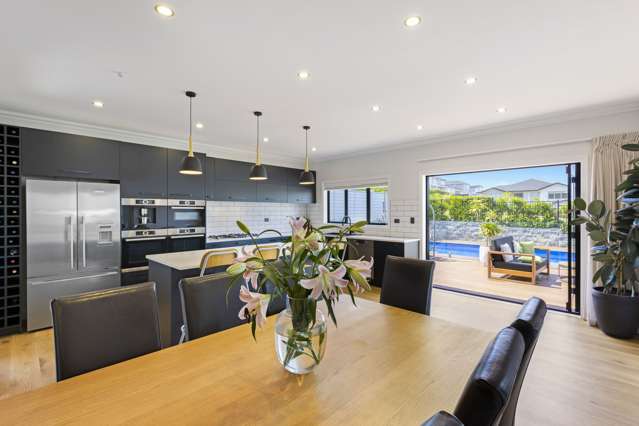 31 Vue Terrace Silverdale_3