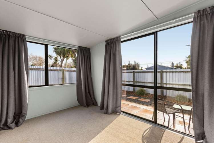 5 Seddon Street Kainga_7