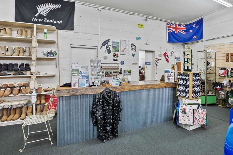 50-52 Maniapoto Street Otorohanga_5