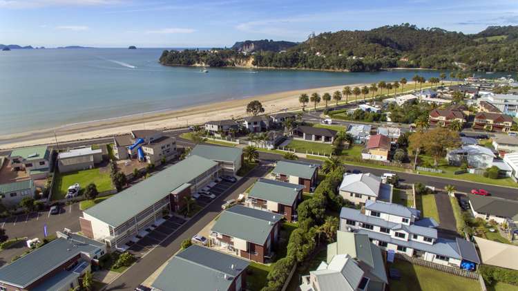 54/18 Eyre Street Whitianga_21