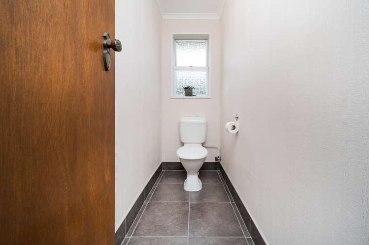 47A Langley Avenue Milson_12