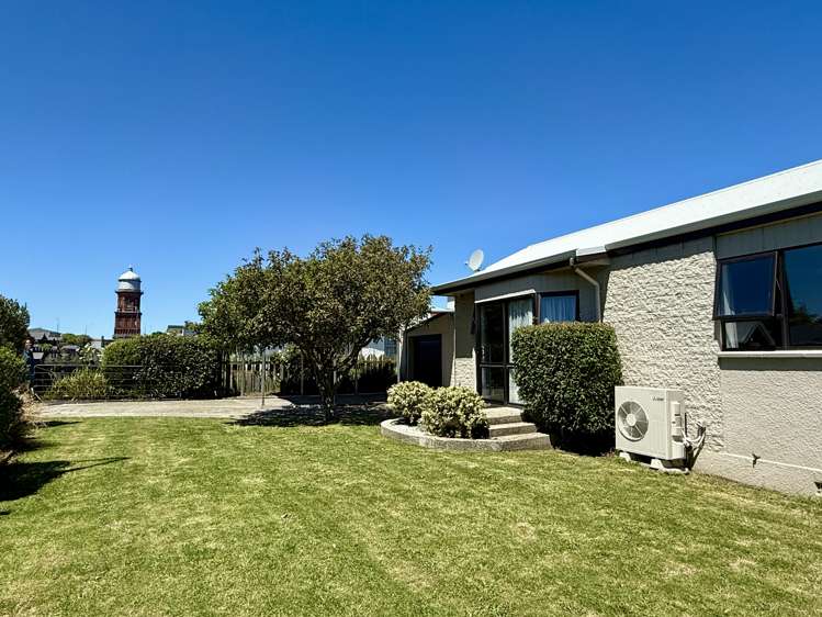 153 Leet Street Invercargill_27