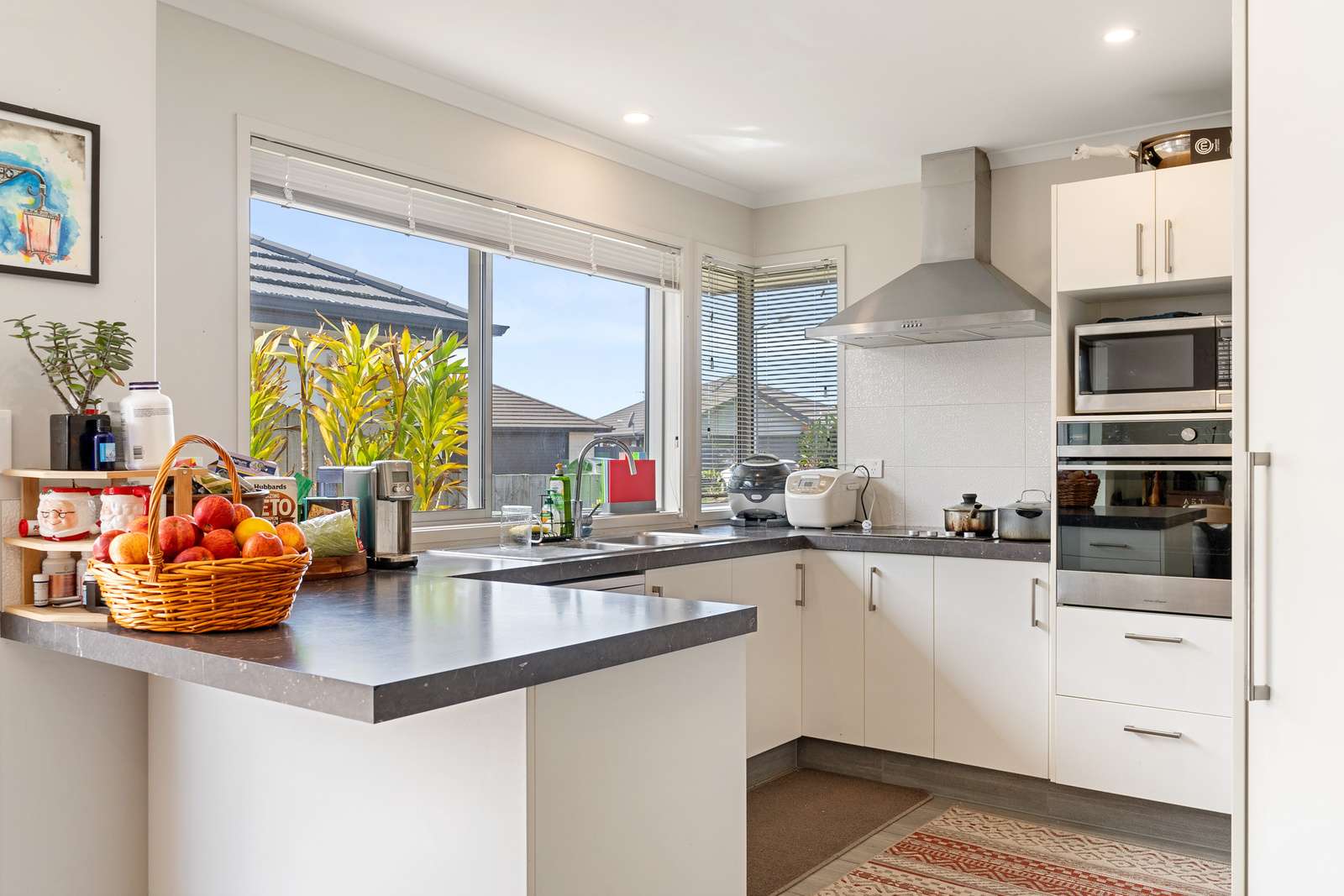 39 Leet Crescent Papamoa Tauranga Houses for Sale One Roof