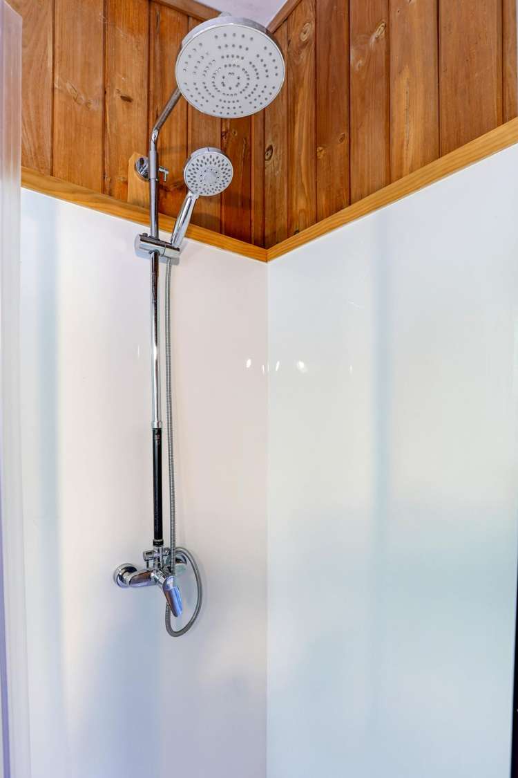 5B Kingfisher Road Takamatua_22