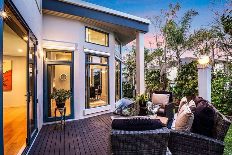 6 Lupetti Rise West Harbour_10