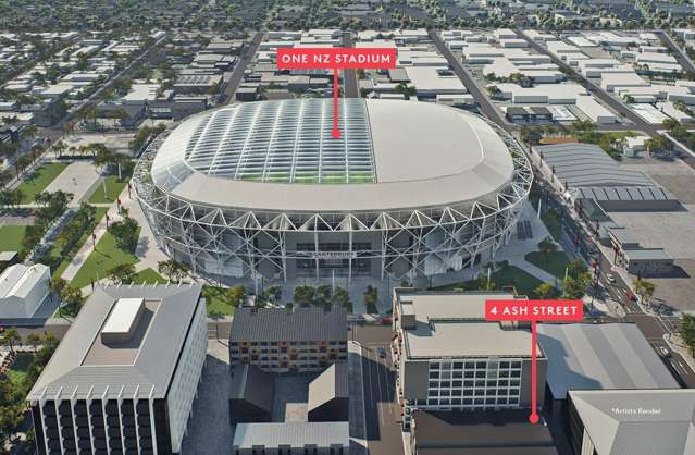 4 Ash Street Christchurch Central_2