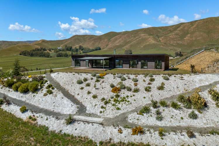 175 Wrekin Road Fairhall_4