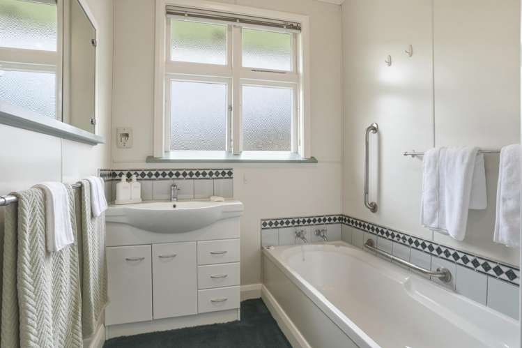 30 Somerville Street Andersons Bay_12