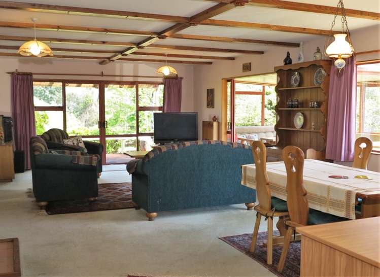 11 Feary Crescent Takaka_6