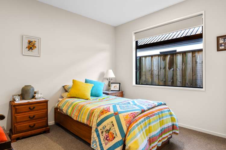 23b Lakeside Drive Pegasus_9