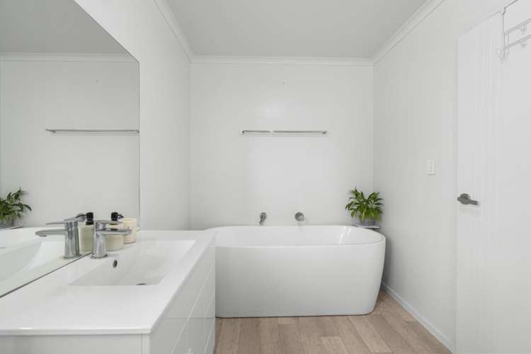 2/65 Cabourne Drive 1071_9