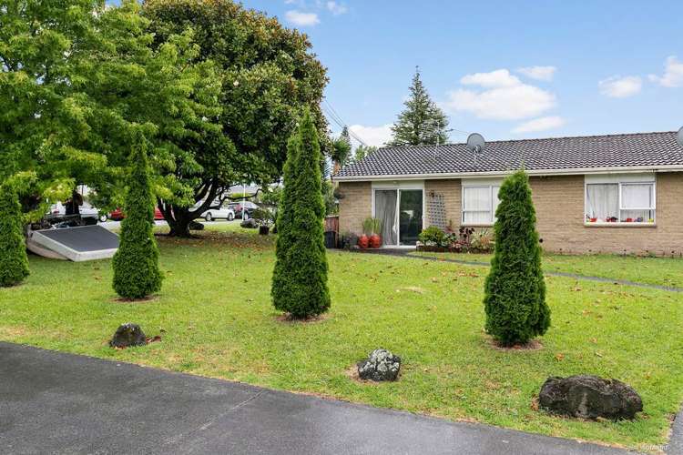 1/14 Willerton Avenue New Lynn_9