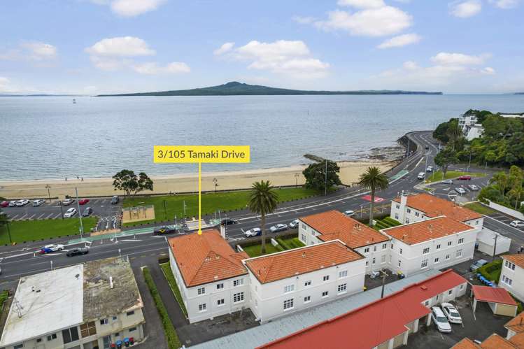 105 Tamaki Drive Mission Bay_12