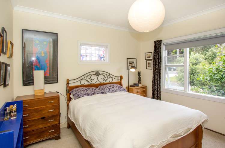 6 Paetawa Road Peka Peka_11