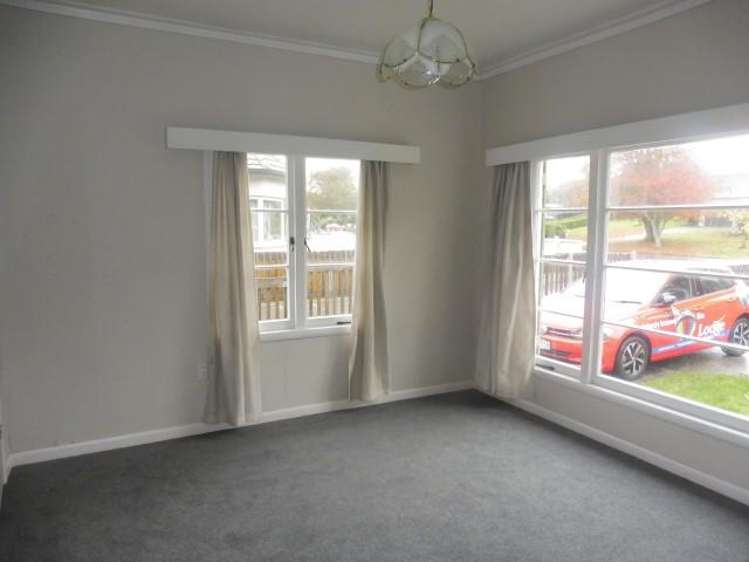 16 MacDiarmid Road 3283_10