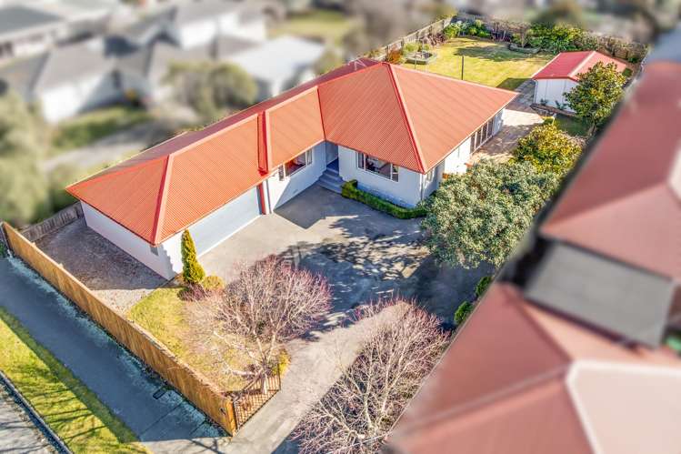 5 Nortons Road Avonhead_16