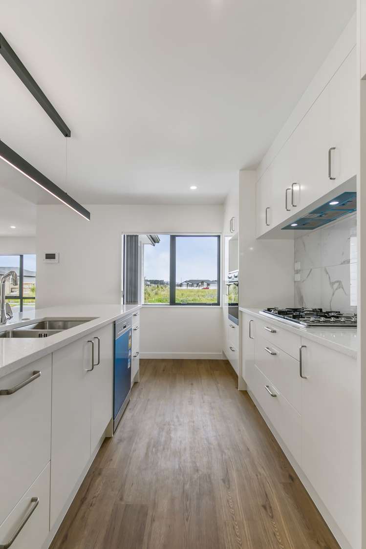 7 Hard Beech Street Takanini_11