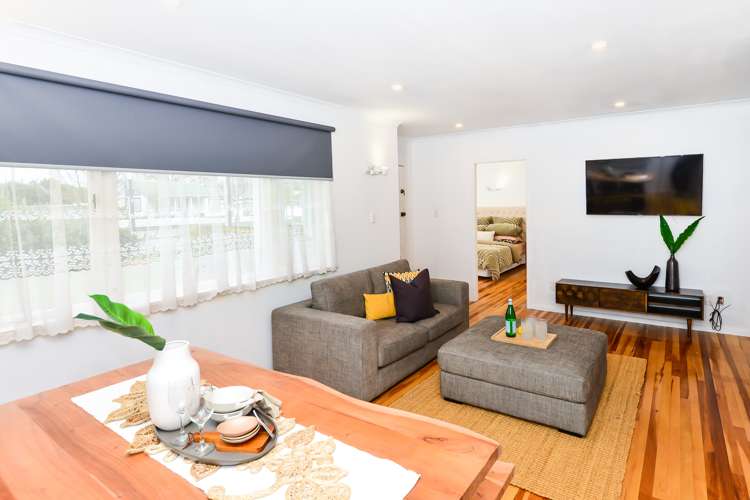 3 Glenview Terrace Glenview_7