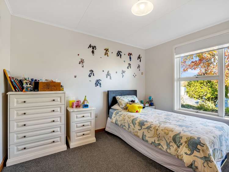 12 Hanrahan Street Allenton_14