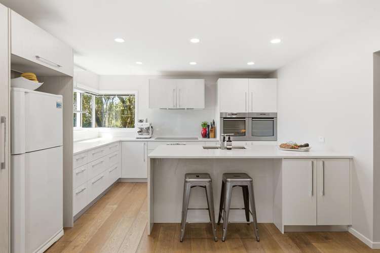 25a Punjab Street Khandallah_17