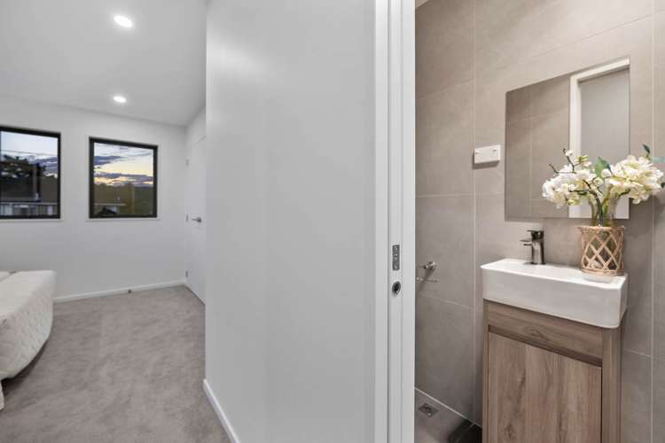 222B Manuka Road Bayview_20
