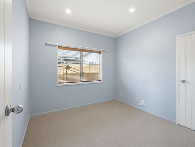 25 Pirie Street Papaioea_10
