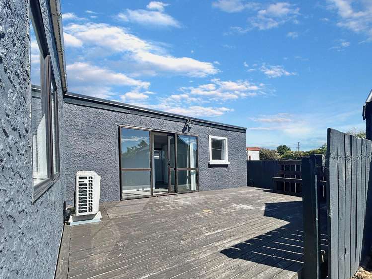 36 Anzac Street 10437_10